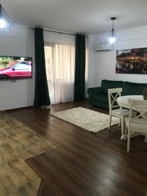 Apartament Rebeca